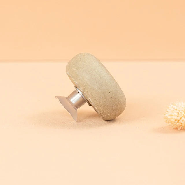 Porte-savon aimanté - Endro-cosmétiques - Natural'Yita