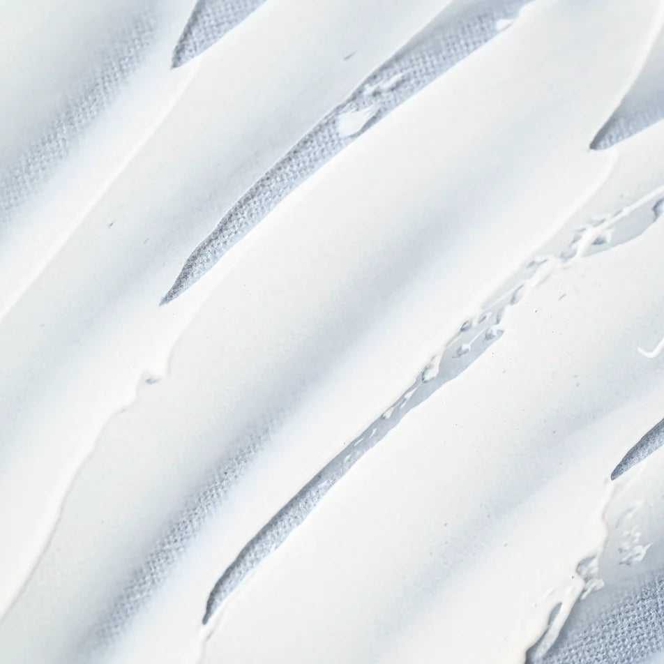 Crème visage hydratante 50 ml - acide hyaluronique, aloe vera et criste marine by Endro Cosmétiques - Natural'Yita