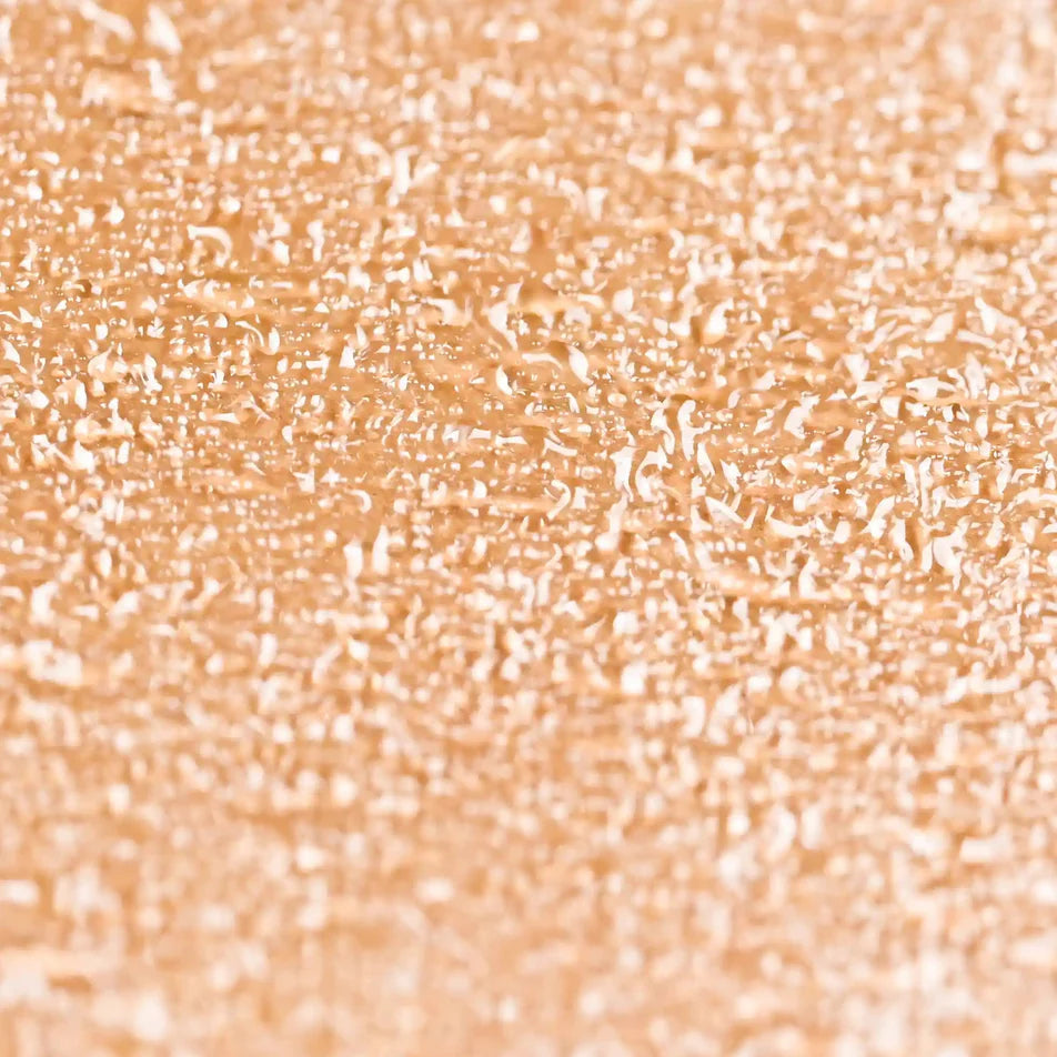 Huile sèche - Nourrissante - Parfum monoï - Endro cosmétiques - Natural'Yita