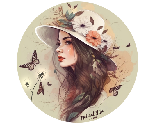 Carte cadeau Natural'Yita - Natural'Yita