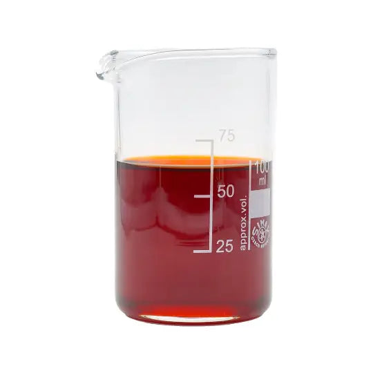 Huile anti-âge 3 % Bakuchiol-Squalane + Astaxanthine - Natural'Yita