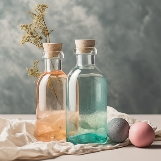 Décrypter la Liste INCI: Votre Guide pour une Consommation de Cosmétiques Consciente